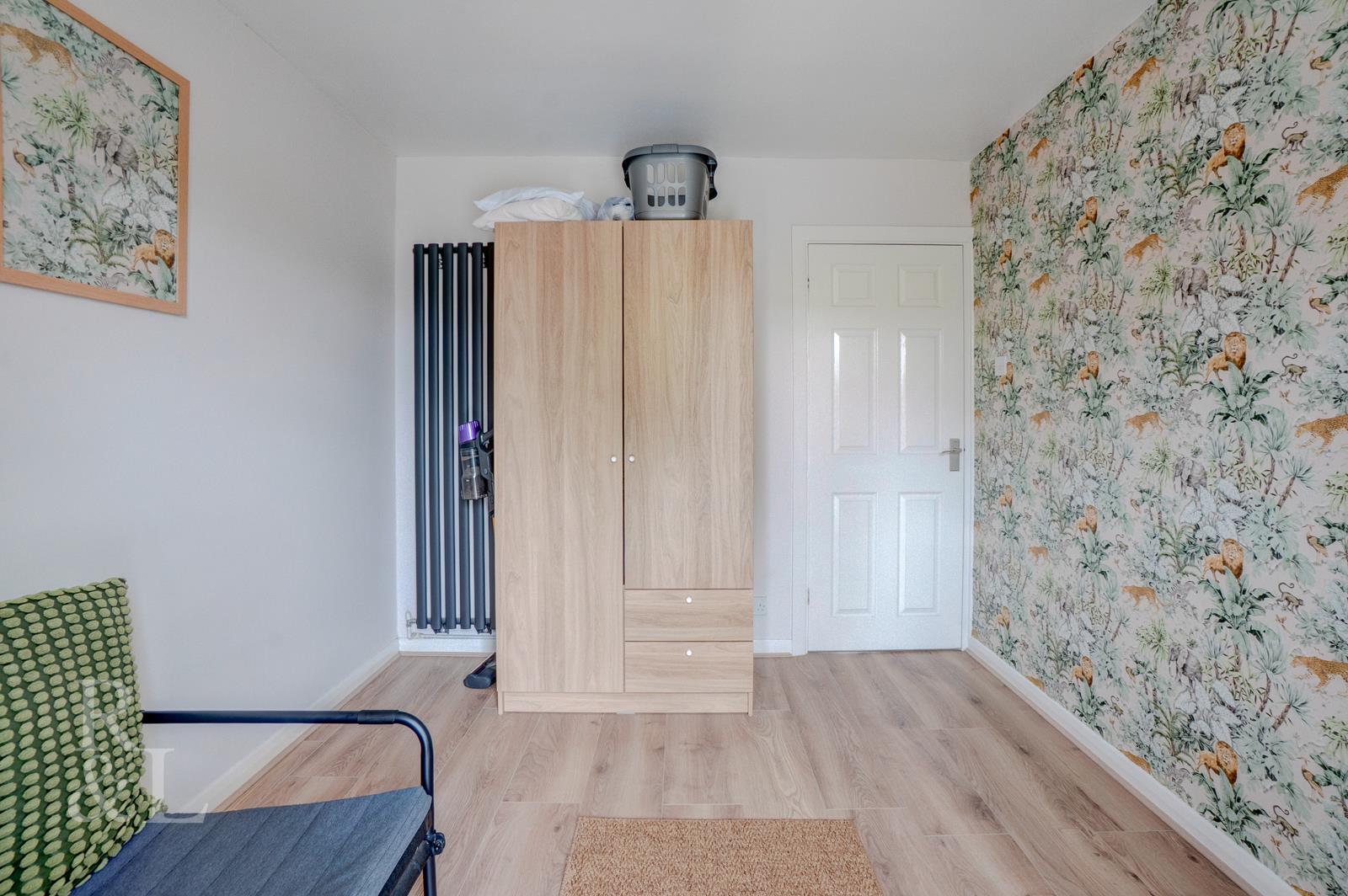Property image for Beech Avenue, Keyworth, Nottingham