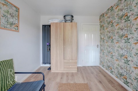 Property thumbnail image for Beech Avenue, Keyworth, Nottingham