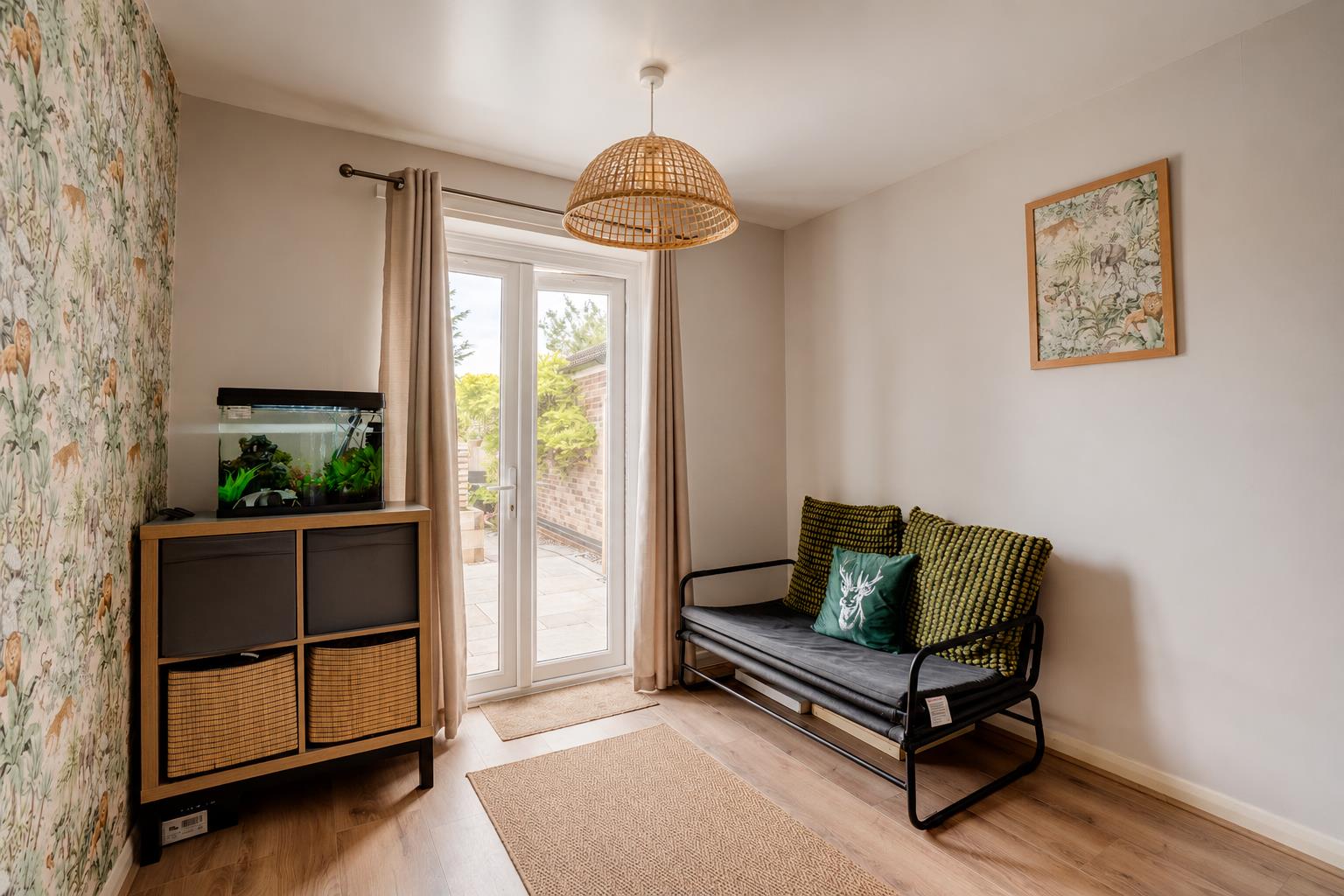 Property image for Beech Avenue, Keyworth, Nottingham