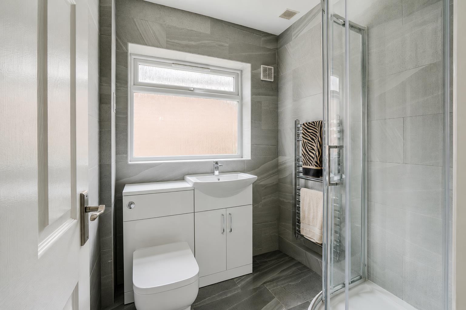 Property image for Beech Avenue, Keyworth, Nottingham