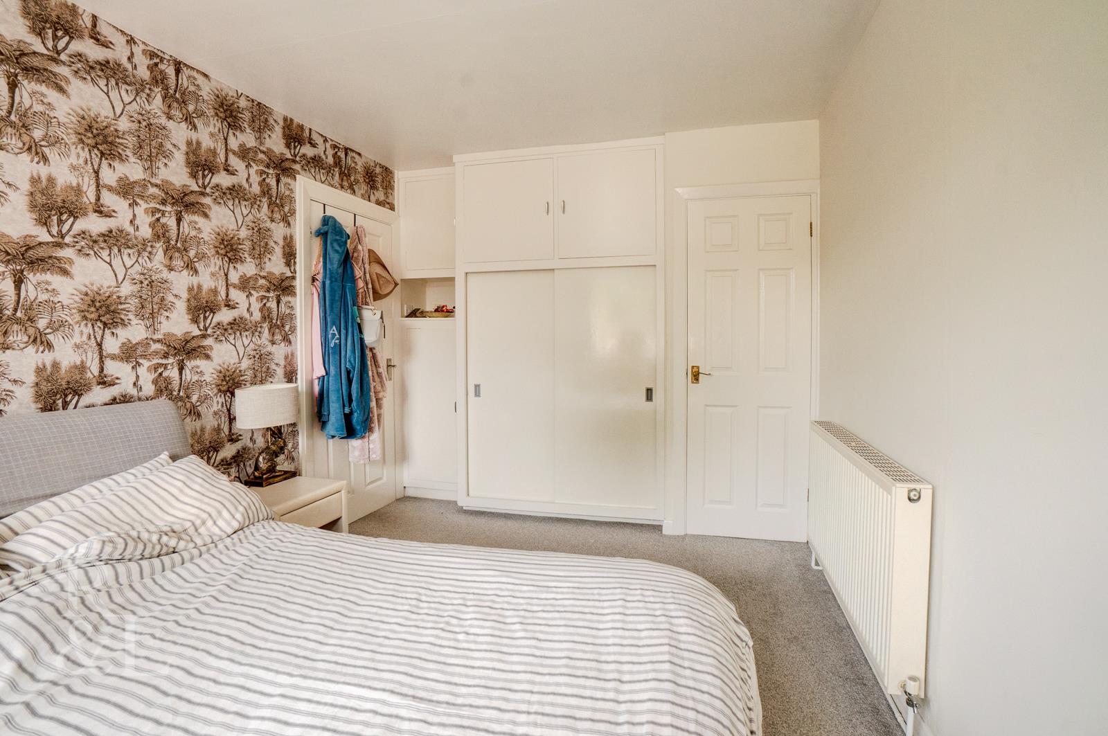 Property image for Beech Avenue, Keyworth, Nottingham