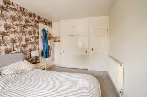 Property thumbnail image for Beech Avenue, Keyworth, Nottingham