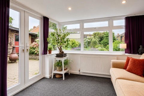 Property thumbnail image for Roulstone Crescent, East Leake, Loughborough