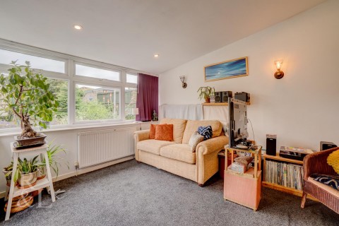 Property thumbnail image for Roulstone Crescent, East Leake, Loughborough