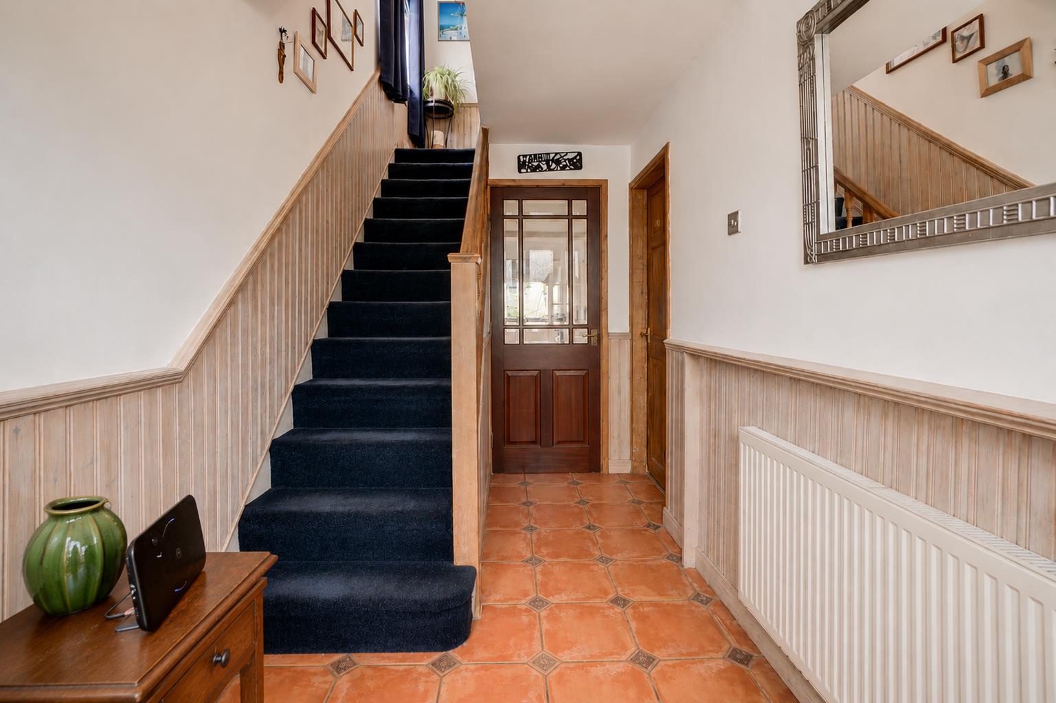 Property image for Roulstone Crescent, East Leake, Loughborough