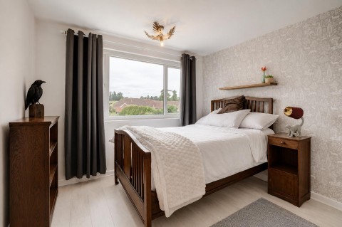Property thumbnail image for Roulstone Crescent, East Leake, Loughborough
