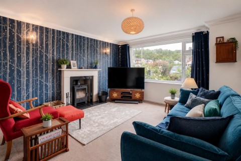 Property thumbnail image for Roulstone Crescent, East Leake, Loughborough