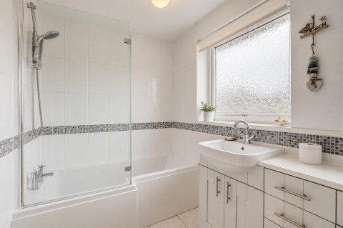 Property thumbnail image for Roulstone Crescent, East Leake, Loughborough