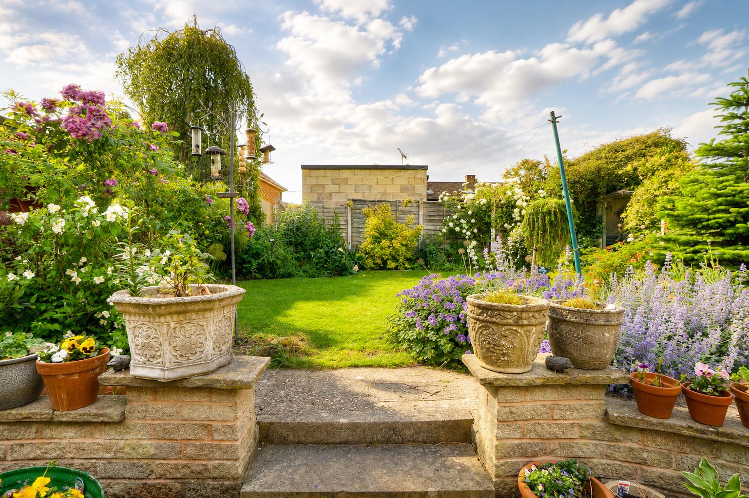 Property image for Roulstone Crescent, East Leake, Loughborough