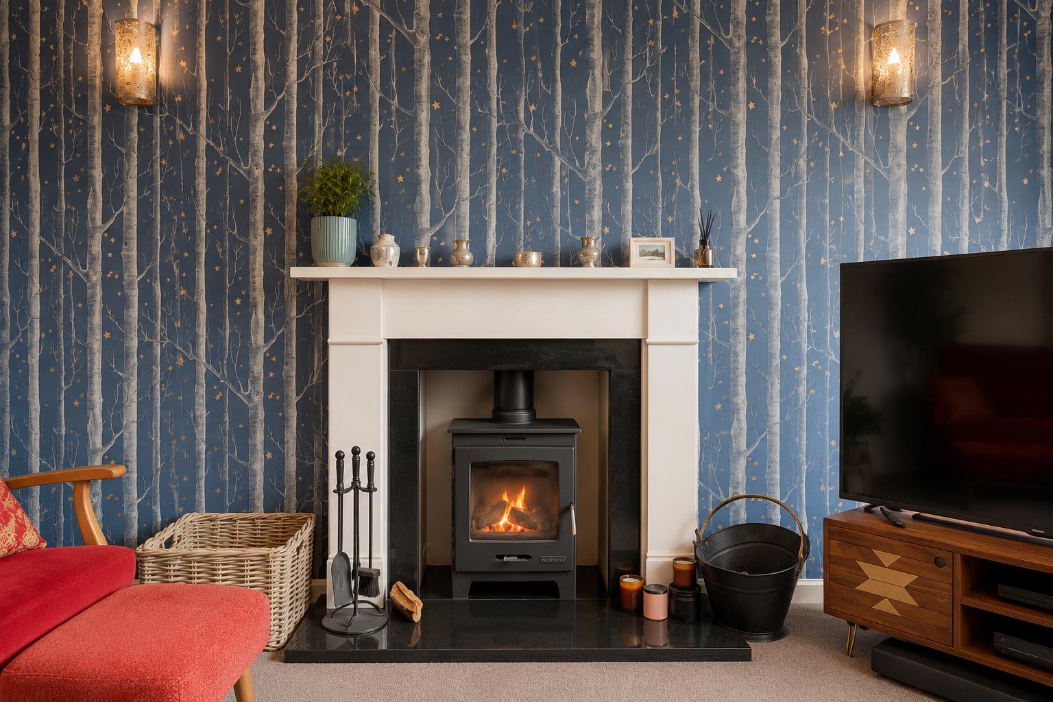 Property image for Roulstone Crescent, East Leake, Loughborough