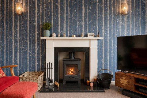 Property thumbnail image for Roulstone Crescent, East Leake, Loughborough