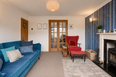 Property thumbnail image for Roulstone Crescent, East Leake, Loughborough
