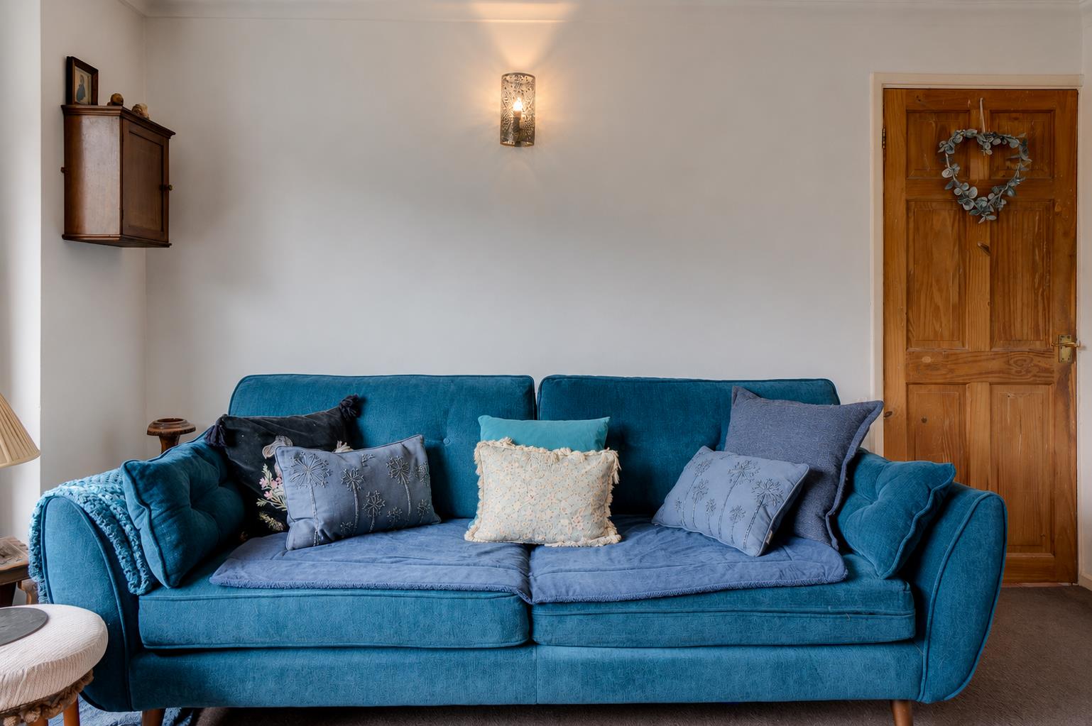 Property image for Roulstone Crescent, East Leake, Loughborough