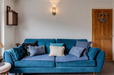 Property thumbnail image for Roulstone Crescent, East Leake, Loughborough