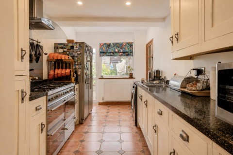 Property thumbnail image for Roulstone Crescent, East Leake, Loughborough