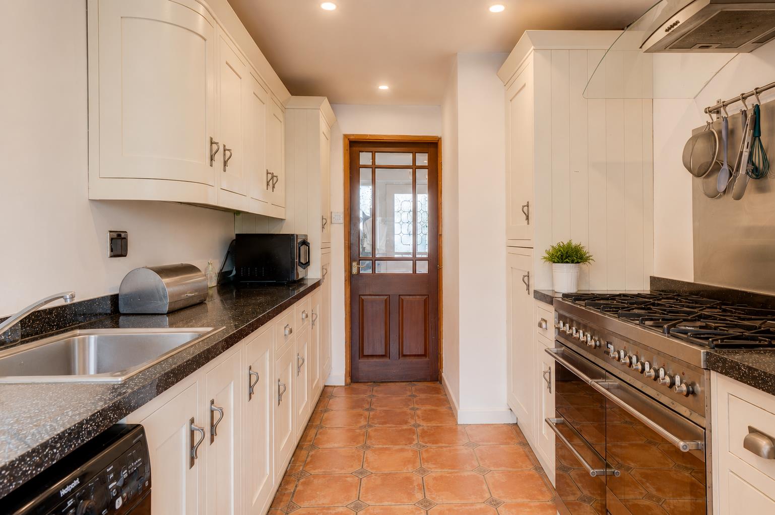 Property image for Roulstone Crescent, East Leake, Loughborough