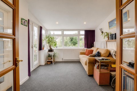 Property thumbnail image for Roulstone Crescent, East Leake, Loughborough