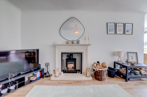 Property thumbnail image for Burnside Grove, Tollerton, Nottingham