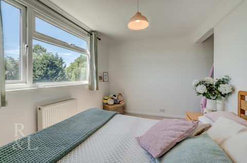 Property thumbnail image for Burnside Grove, Tollerton, Nottingham