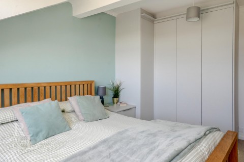 Property thumbnail image for Burnside Grove, Tollerton, Nottingham