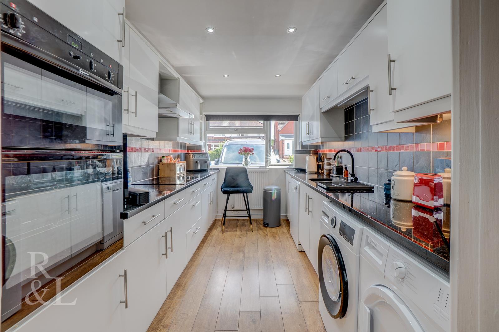 Property image for Nottingham Road, Keyworth, Nottingham