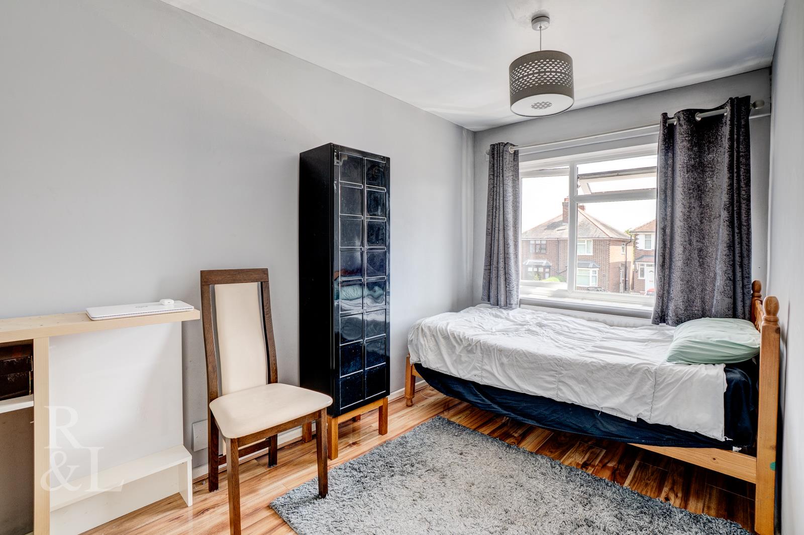 Property image for Nottingham Road, Keyworth, Nottingham