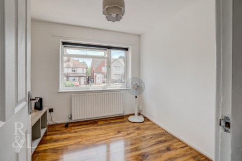 Property thumbnail image for Nottingham Road, Keyworth, Nottingham