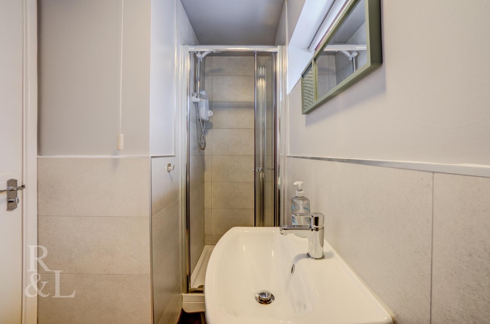 Property image for Nottingham Road, Keyworth, Nottingham