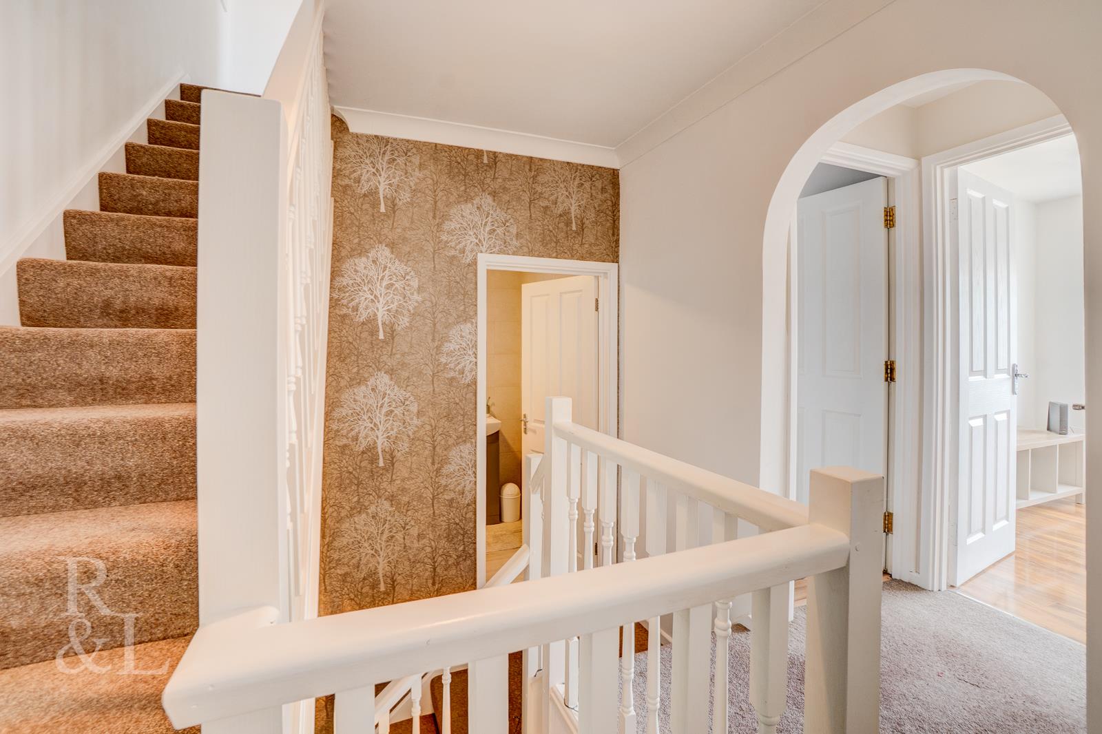 Property image for Nottingham Road, Keyworth, Nottingham