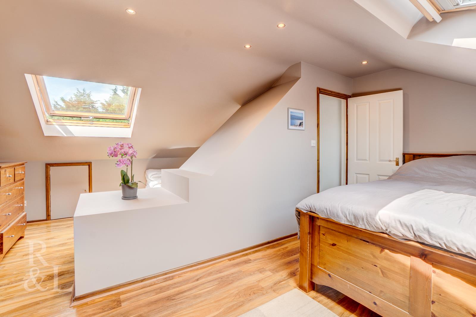 Property image for Nottingham Road, Keyworth, Nottingham