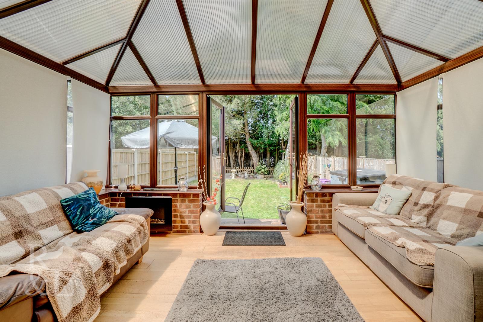 Property image for Nottingham Road, Keyworth, Nottingham