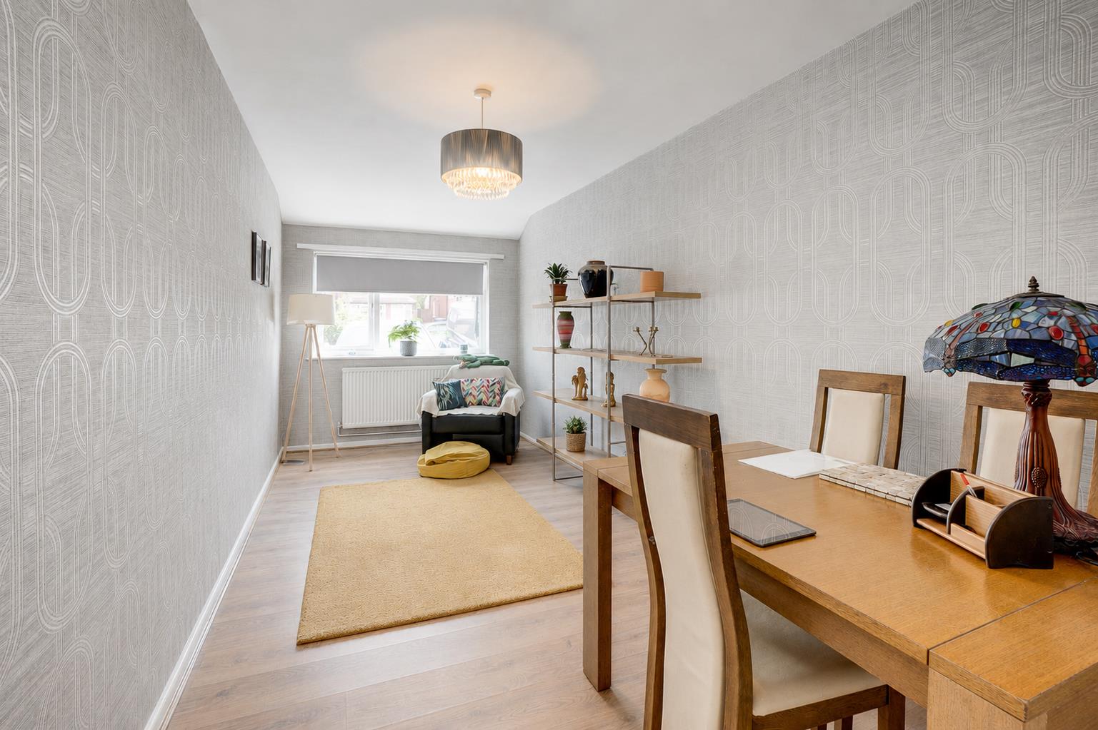 Property image for Nottingham Road, Keyworth, Nottingham