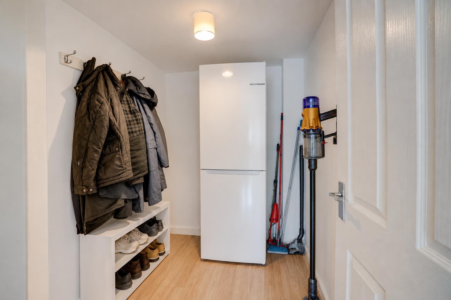 Property image for Nottingham Road, Keyworth, Nottingham
