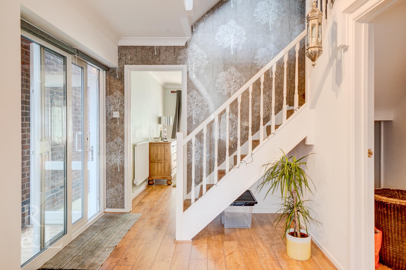 Property image for Nottingham Road, Keyworth, Nottingham