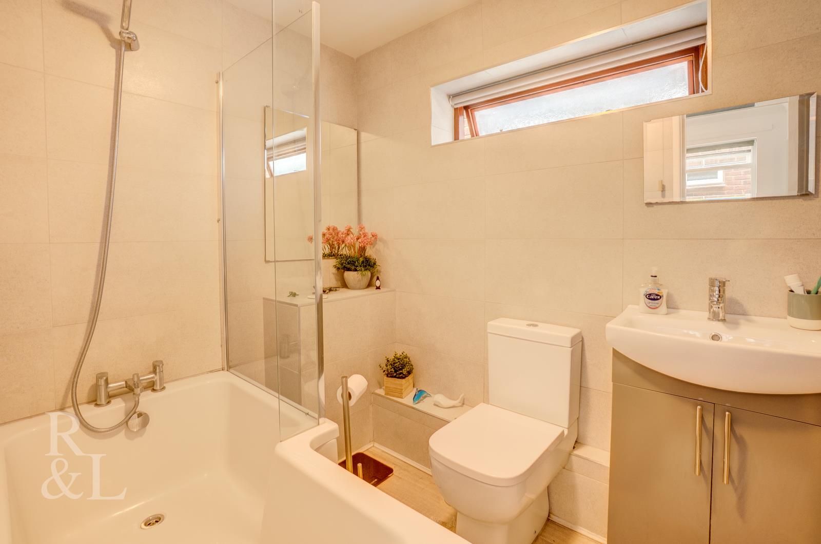 Property image for Nottingham Road, Keyworth, Nottingham