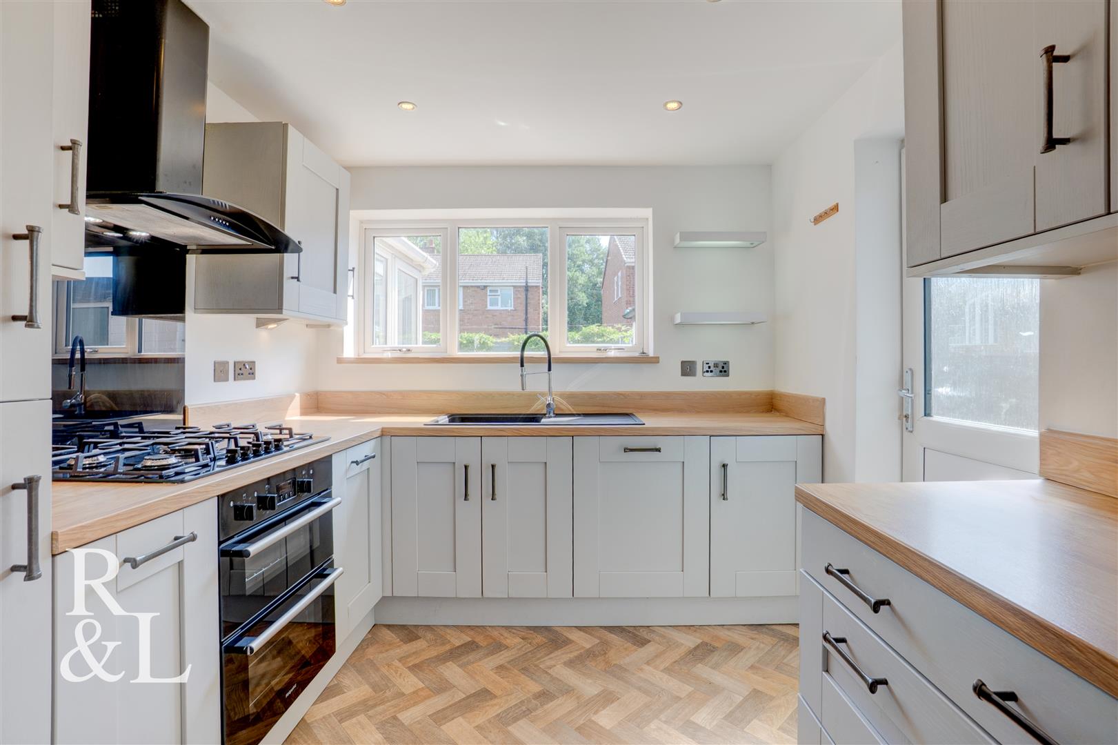 Property image for Tudor Crescent, Tamworth