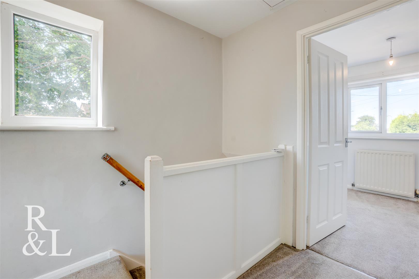 Property image for Tudor Crescent, Tamworth