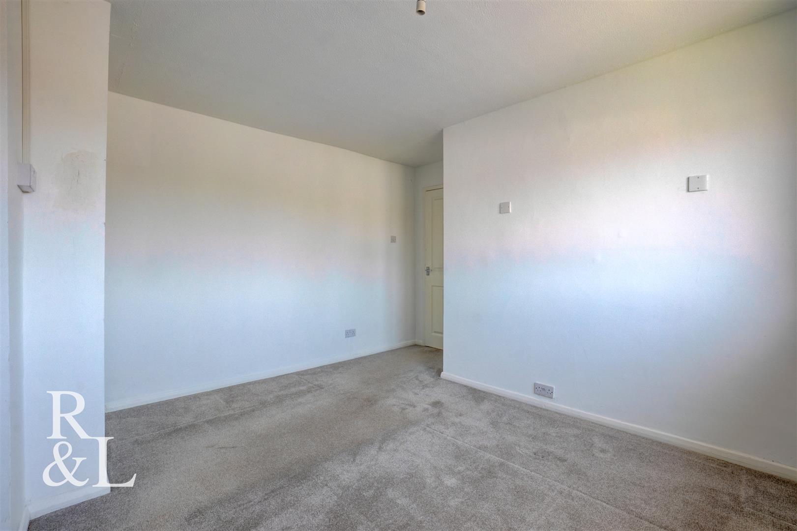 Property image for Tudor Crescent, Tamworth