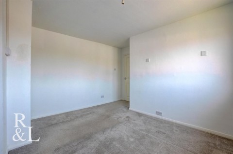 Property thumbnail image for Tudor Crescent, Tamworth