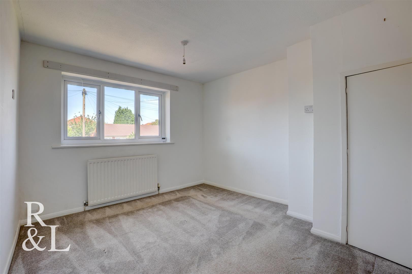 Property image for Tudor Crescent, Tamworth