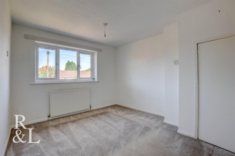 Property thumbnail image for Tudor Crescent, Tamworth
