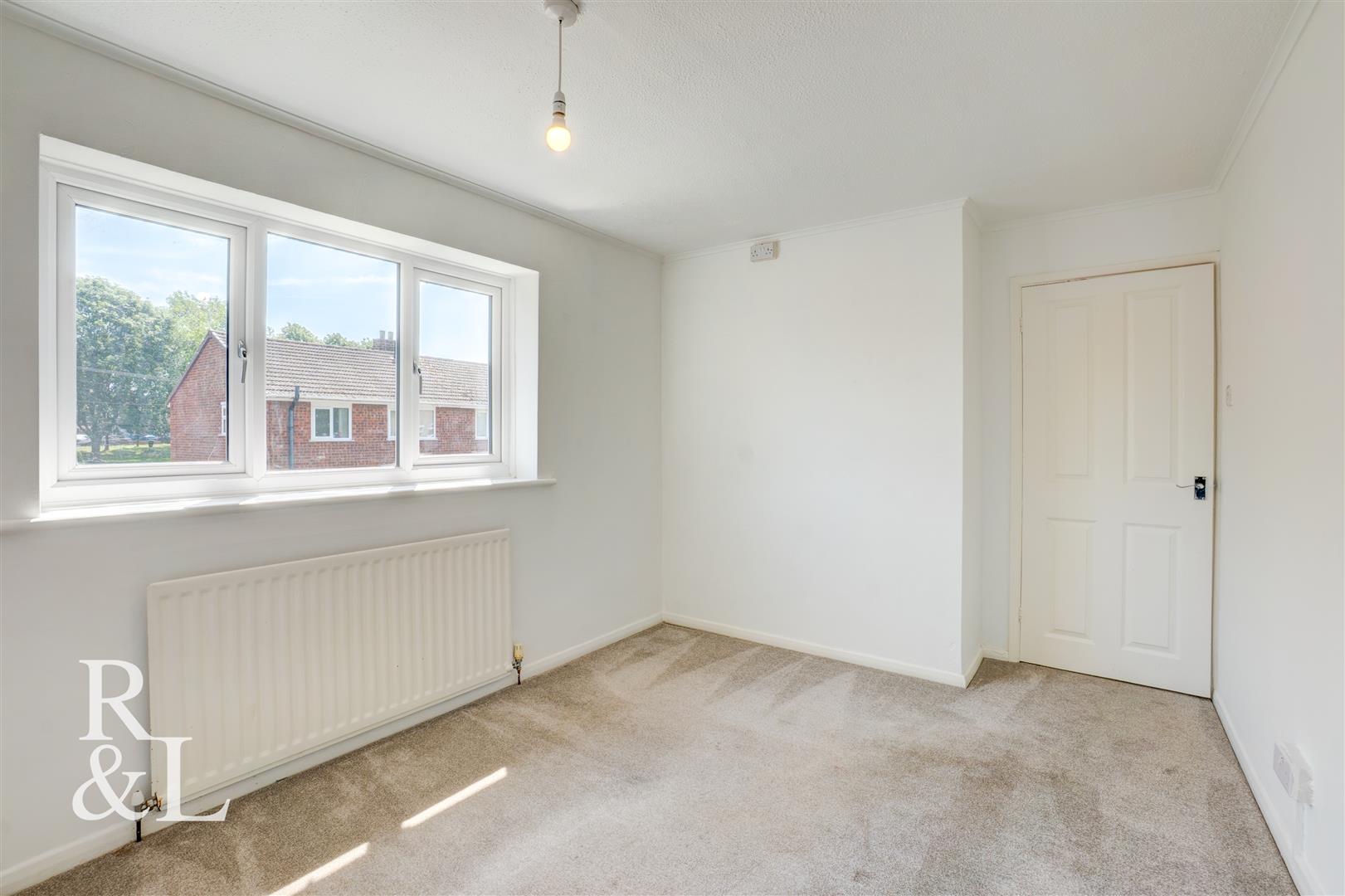 Property image for Tudor Crescent, Tamworth
