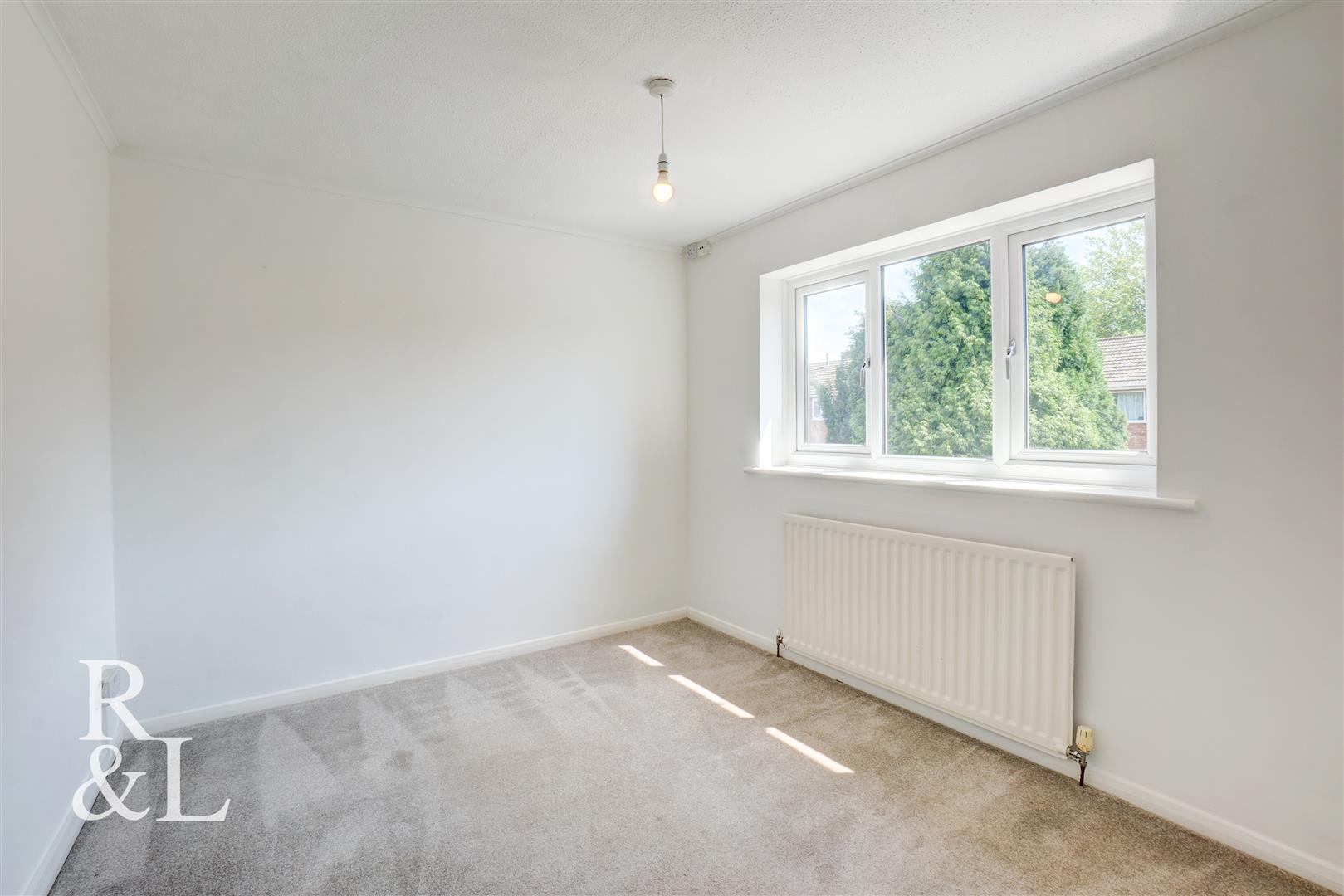 Property image for Tudor Crescent, Tamworth