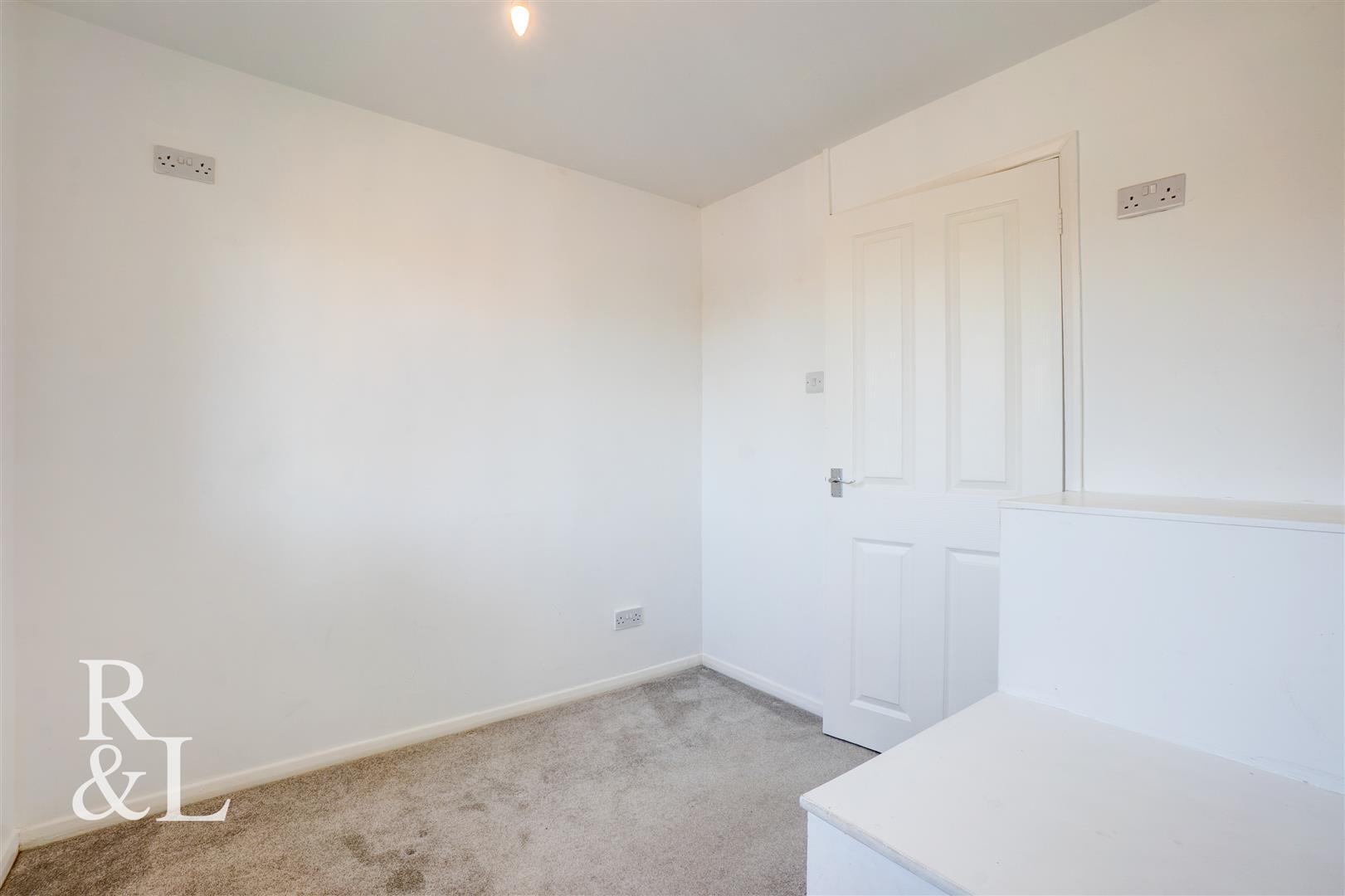 Property image for Tudor Crescent, Tamworth