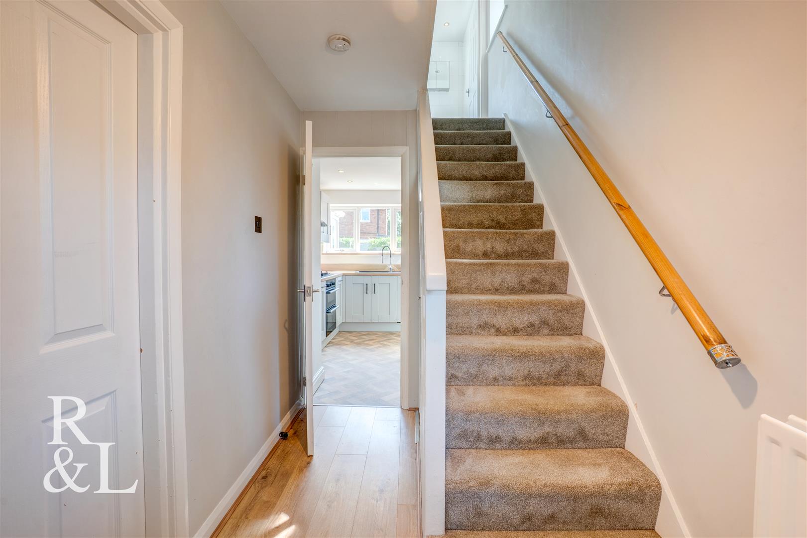Property image for Tudor Crescent, Tamworth