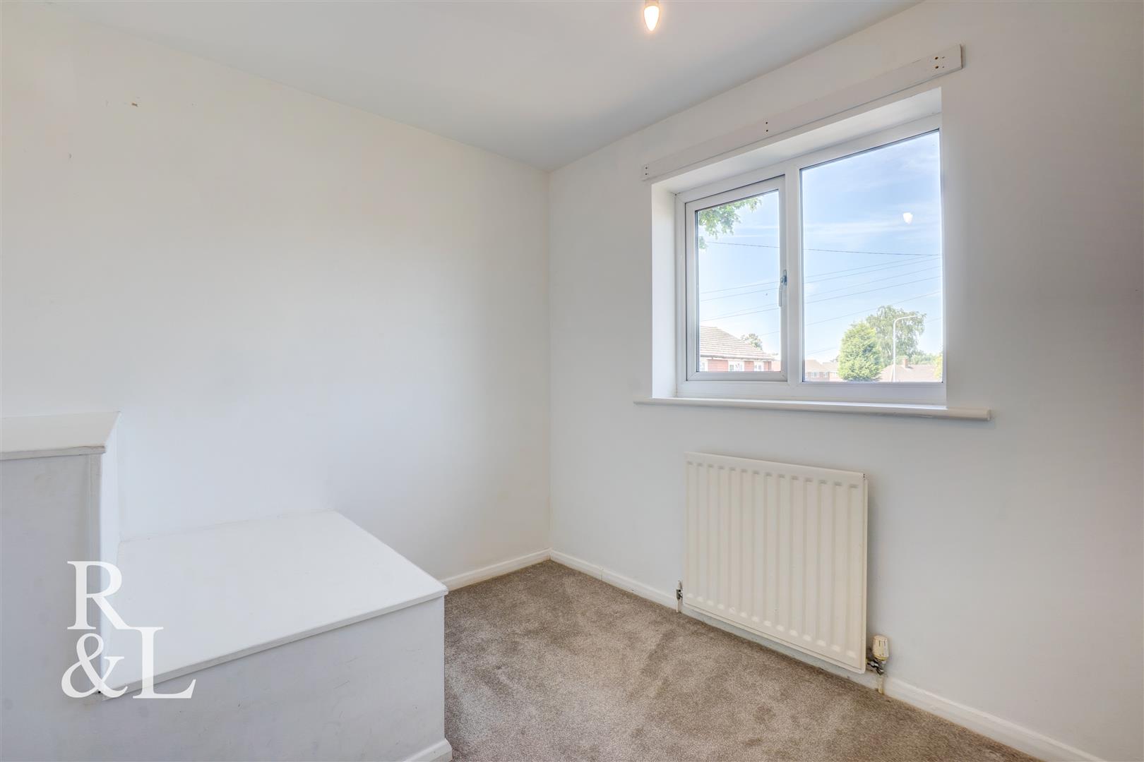 Property image for Tudor Crescent, Tamworth
