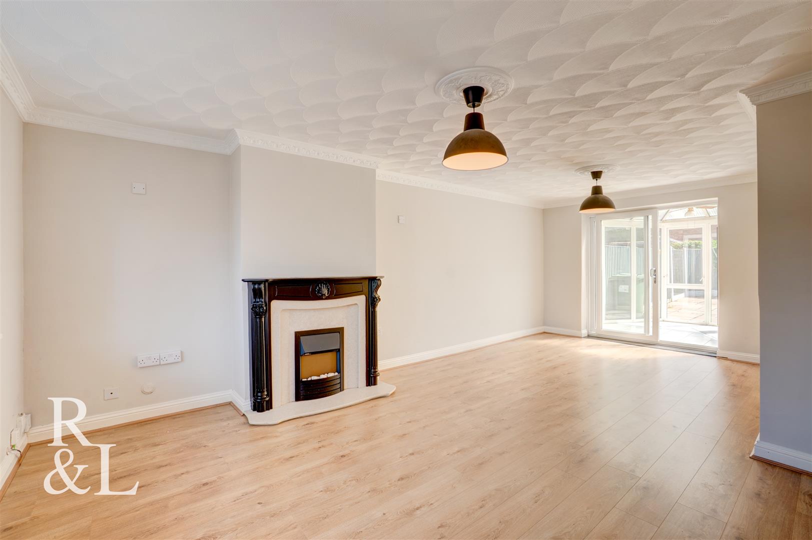 Property image for Tudor Crescent, Tamworth