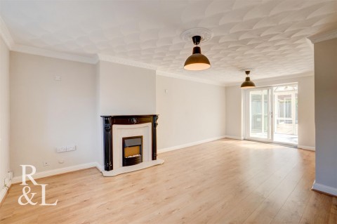 Property thumbnail image for Tudor Crescent, Tamworth