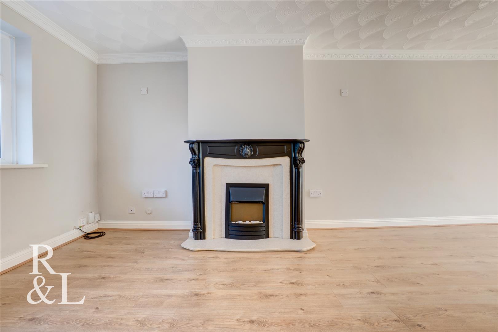 Property image for Tudor Crescent, Tamworth