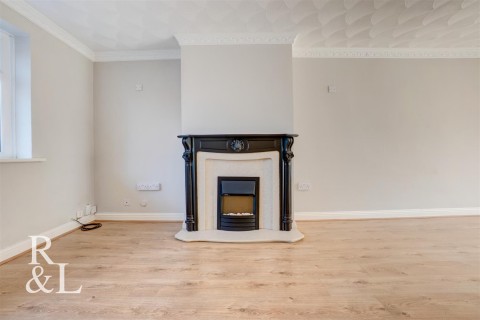 Property thumbnail image for Tudor Crescent, Tamworth